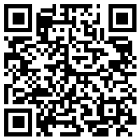 QR Code for bitcoin:bitcoin:dogecoin:9xPpXmD5U6saJPMeRyar3rx2G4eovHwrMd