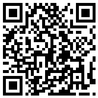 QR Code for bitcoin:bitcoin:dogecoin:9xR113f6oidPyhb2DGwTdxiDb9zYc8gfK5