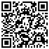 QR Code for bitcoin:bitcoin:dogecoin:9xRhGFoXNXLaboDLCh1vGqLG146jcFAQrW
