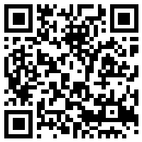 QR Code for bitcoin:bitcoin:dogecoin:9xaCcg6fEPdPo5SdkQrqJSGrdTswe5h2Wv