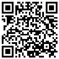 QR Code for bitcoin:bitcoin:dogecoin:9xaDXdRC525ap4yPbUASVdummmeG8oPMBR