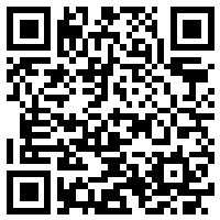 QR Code for bitcoin:bitcoin:dogecoin:9xaWLhU1o2dpgXYVC7pvfmnHT2G7Tok1Cz