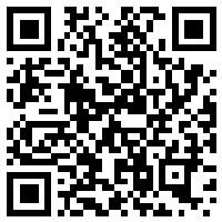 QR Code for bitcoin:bitcoin:dogecoin:9xhmAS9ZSAQ6Aji13QQNbiqdAEo7aw5J3M