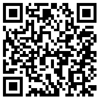 QR Code for bitcoin:bitcoin:dogecoin:9xmLFrmrdV2FcfDRvCbeq9AkW8z3Uque8F