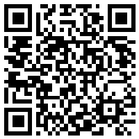 QR Code for bitcoin:bitcoin:dogecoin:9xtLPr4m5b34WTbPBz6csWngCywWYwt8xV