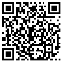 QR Code for bitcoin:bitcoin:dogecoin:9xu6KXAtuLdFa1TNELLh6RVDPpiEBGpRex
