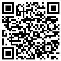 QR Code for bitcoin:bitcoin:dogecoin:9xwHvPRpPiNsAMcH2nvJD8FUd3f3spiV51