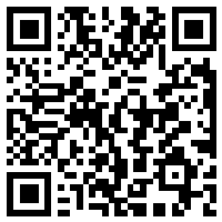 QR Code for bitcoin:bitcoin:dogecoin:9xwPuEr2GHJcoWKLjzF2LBeeRKXghgBhHa