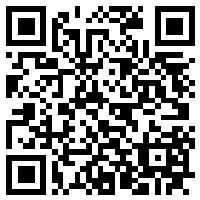 QR Code for bitcoin:bitcoin:dogecoin:9xyneeQTe7UfPF4zXZ1WDpREKe2VTQfMxt