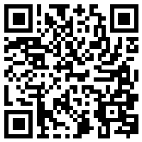 QR Code for bitcoin:bitcoin:dogecoin:9y16Gqbo3ECJSMS8tvhBMBB8ht7jCCvAFj