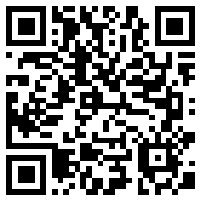 QR Code for bitcoin:bitcoin:dogecoin:9y1NQHwAnRk1AdNwsZ7Gu8m8NPCFbFs6JS