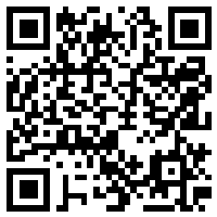 QR Code for bitcoin:bitcoin:dogecoin:9y5oopCbuKQ4CgScanFeYfzCXKCME6ziE4