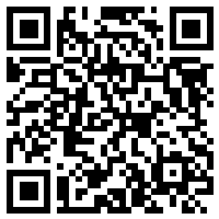 QR Code for bitcoin:bitcoin:dogecoin:9y7SCkdEuM31p5phpkTca5HMEJsjJh1Lhg