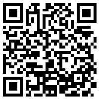 QR Code for bitcoin:bitcoin:dogecoin:9yDiELEHKDXrhLSWDQag2CeuMu569AsGAY
