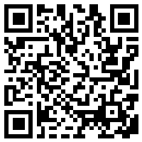 QR Code for bitcoin:bitcoin:dogecoin:9yKBeDibei9YjwCNJHwFsAPGdBqaMv2PAU