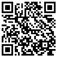 QR Code for bitcoin:bitcoin:dogecoin:9yLFURuFBtUTvpqtKBgaRFGiqBJs5XPSe4
