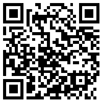 QR Code for bitcoin:bitcoin:dogecoin:9yP2nV48P112WKFUfSgfnWX6iKfcaBjJS7