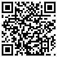 QR Code for bitcoin:bitcoin:dogecoin:9yQvvJT76pAtAh4FuQnVRdQBPRbPaRJ87F