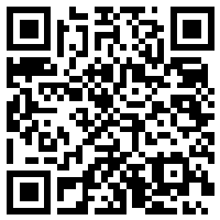QR Code for bitcoin:bitcoin:dogecoin:9ymLTMLuSSj1rdHcYkhc1hrESVHWp6Xf75