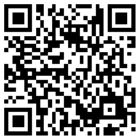 QR Code for bitcoin:bitcoin:dogecoin:9ymdh3WUaSyUBiH6DfoAvgiofHeQohL9b8