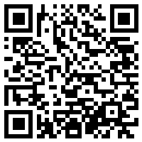 QR Code for bitcoin:bitcoin:dogecoin:9yn6s879eagDBFJ547WNkAwUNBgaqy3aSA