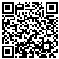 QR Code for bitcoin:bitcoin:dogecoin:9ynLphnfdB3HbaZGR3pDrY5aHyd4HT6jeh