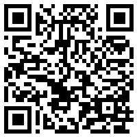 QR Code for bitcoin:bitcoin:dogecoin:9yqVMWNjYdTSfFS7nzuVRxD45q1o7AEH78