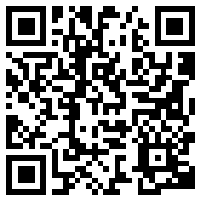 QR Code for bitcoin:bitcoin:dogecoin:9ywCbSbgUBaacDPvrc7kVs7vr2GCpEmUDa