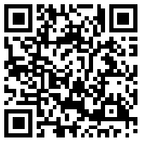 QR Code for bitcoin:bitcoin:dogecoin:9z2GsTtoE1Hbc7SLc4qAbF1p8bdqEQeeCp