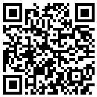 QR Code for bitcoin:bitcoin:dogecoin:9z4ucAc56HAui5dn3iCvsBPjqUp2THojoT