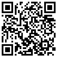 QR Code for bitcoin:bitcoin:dogecoin:9zBbbLJCDKjawkziPpXFrJFdY32d5CHU6B