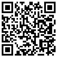 QR Code for bitcoin:bitcoin:dogecoin:9zRns8Lf5VBbP92AcHDN17aMe3LCEpWZKr