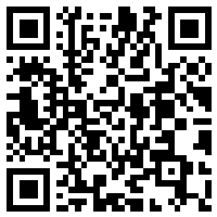 QR Code for bitcoin:bitcoin:dogecoin:9zWuTaEX8tefmginMtFbaVQEhn2vPyZL9u