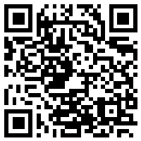 QR Code for bitcoin:bitcoin:dogecoin:9zY7yu5khpFncX99KA87hvbDsxGeE5JcGe