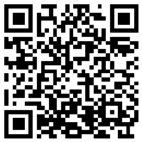 QR Code for bitcoin:bitcoin:dogecoin:9zYC8CVHJPLPeJT1Rh9Kd8tFUXvx3DNQFe