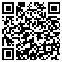 QR Code for bitcoin:bitcoin:dogecoin:9zdFb5ty4oXMk6otzL9LSPC38Py1D7yooL