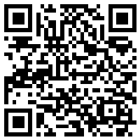 QR Code for bitcoin:bitcoin:dogecoin:9zhfUeJrZm4v3Yy33zPLmF2ZCDkn7obBda