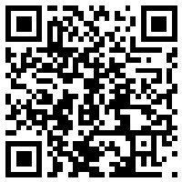 QR Code for bitcoin:bitcoin:dogecoin:9zq6TDUjLdPyy43phyWrf879pyHb1fv1vP