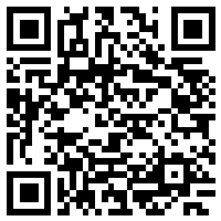 QR Code for bitcoin:bitcoin:dogecoin:9zuWU3EvDk2AzAjdruoxM6G9B3beSc3JSy