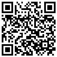 QR Code for bitcoin:bitcoin:dogecoin:9zwVhLUnXSeo7KTT33dPLmTpYeYFVxnT3L