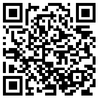 QR Code for bitcoin:bitcoin:dogecoin:9zxxjzZLKY8UD8LtFKty9AtQNvyMdaXCWC