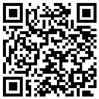 QR Code for bitcoin:bitcoin:dogecoin:A11f9JrW6J2P2sUzALaYXLBimRftkjALuz