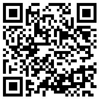 QR Code for bitcoin:bitcoin:dogecoin:A14NfDPB6HjJyvPF1cHVMFd7pcXMPAxjFk