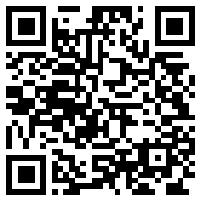 QR Code for bitcoin:bitcoin:dogecoin:A17uMVsXFWxVbEhaYA9PybCH3VqHeHrm2J