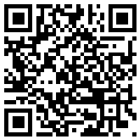 QR Code for bitcoin:bitcoin:dogecoin:A17xtWxQfuVac4NJM7bzJS6dFk7aTL6MbA