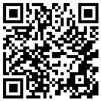 QR Code for bitcoin:bitcoin:dogecoin:A1APxT755fyVEEhFGji3DZrMigcfGaFYes
