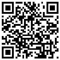 QR Code for bitcoin:bitcoin:dogecoin:A1DupRtVVY45XvsFjcWScepQQhcQLfkTGo