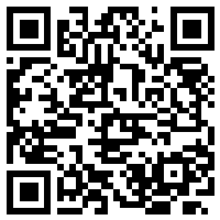 QR Code for bitcoin:bitcoin:dogecoin:A1EUkZzFTA2sQdnUQf9J82AFBqPyuHAP1L