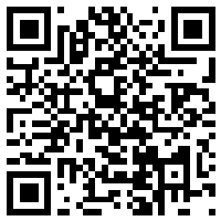 QR Code for bitcoin:bitcoin:dogecoin:A1FYrSJQPPCFTELc8YUpkoikMeqvkf5VAP