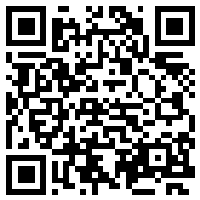 QR Code for bitcoin:bitcoin:dogecoin:A1KsvMZFBXFFtHjAngXyPsWR5hjqDFEQp2